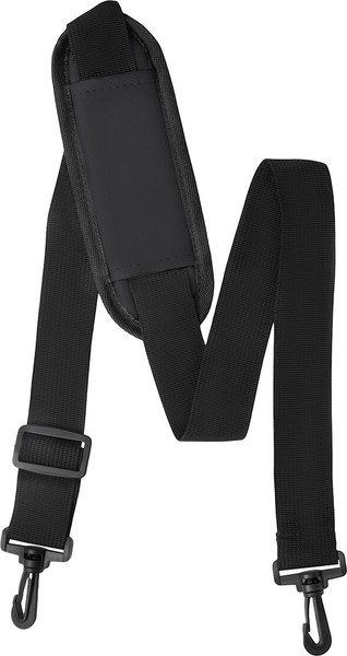 Спортивная сумка Heikki Move Renowned / 273909