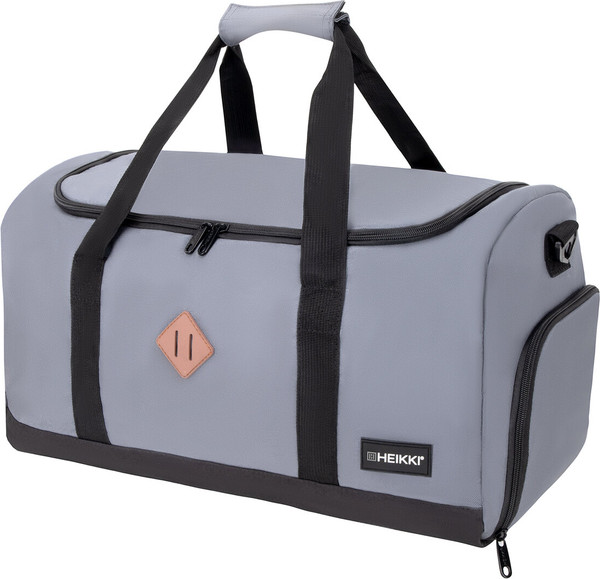Спортивная сумка Heikki Move Renowned / 273910 - фото