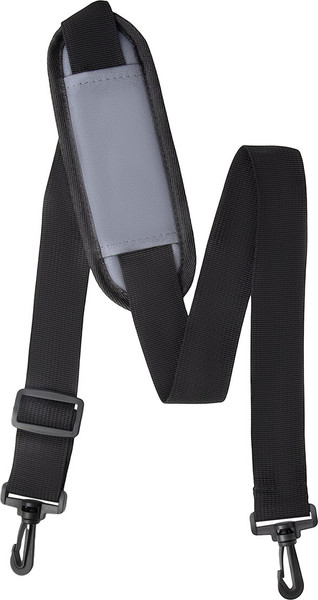 Спортивная сумка Heikki Move Renowned / 273910