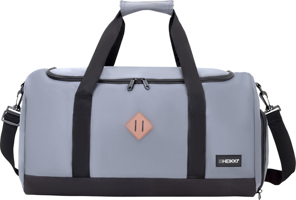 Спортивная сумка Heikki Move Renowned / 273910