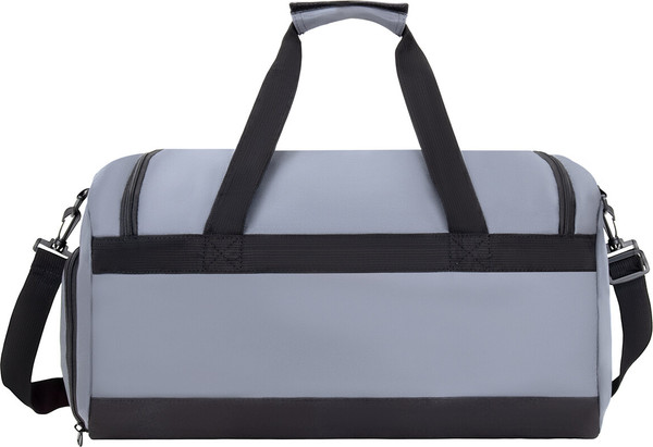 Спортивная сумка Heikki Move Renowned / 273910