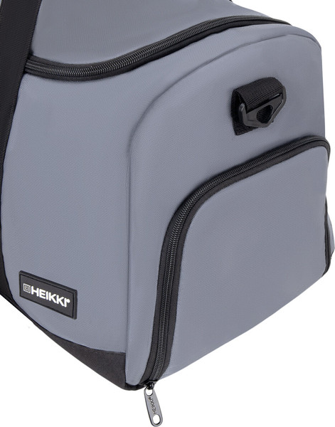 Спортивная сумка Heikki Move Renowned / 273910