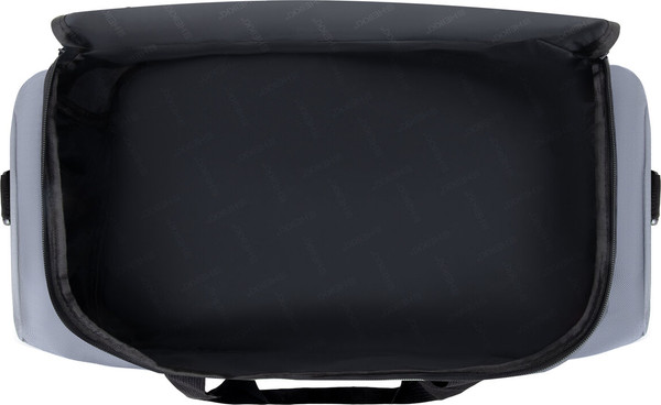 Спортивная сумка Heikki Move Renowned / 273910