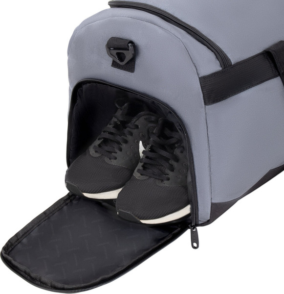 Спортивная сумка Heikki Move Renowned / 273910