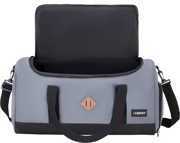 Спортивная сумка Heikki Move Renowned / 273910