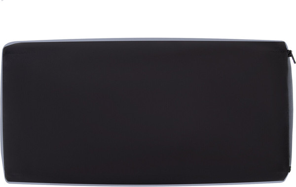 Спортивная сумка Heikki Move Renowned / 273910