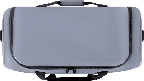 Спортивная сумка Heikki Move Renowned / 273910