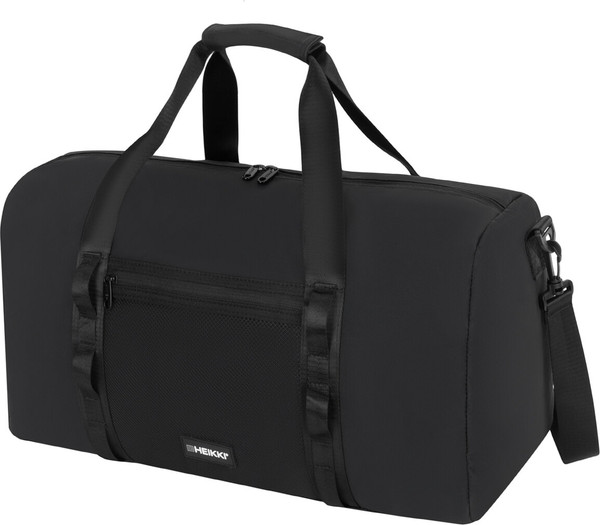 Спортивная сумка Heikki Workout / 273916 - фото