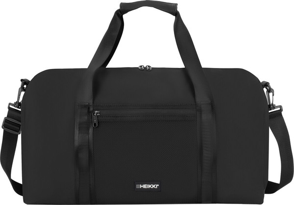 Спортивная сумка Heikki Workout / 273916