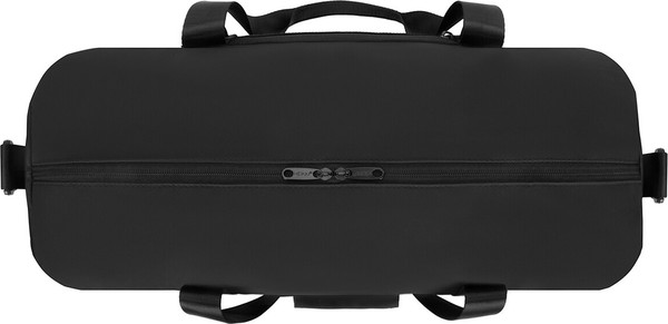 Спортивная сумка Heikki Workout / 273916