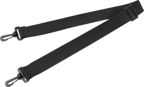 Спортивная сумка Heikki Workout / 273916