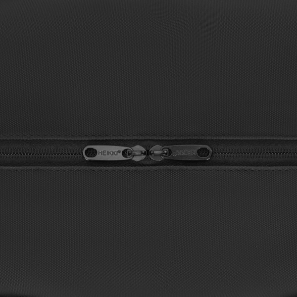 Спортивная сумка Heikki Workout / 273916