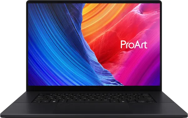 Ноутбук Asus ProArt P16 H7606WM-ME017X - фото