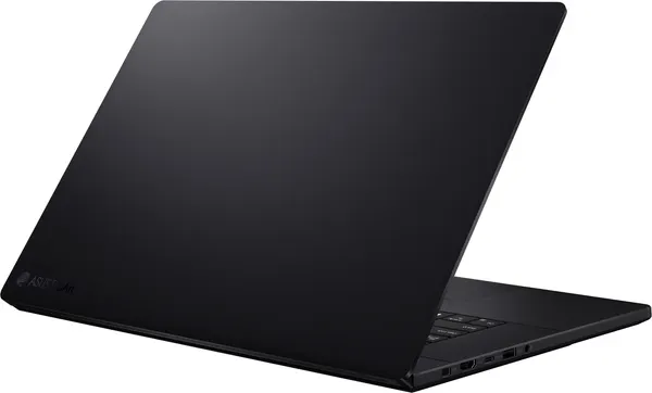 Ноутбук Asus ProArt P16 H7606WM-ME017X