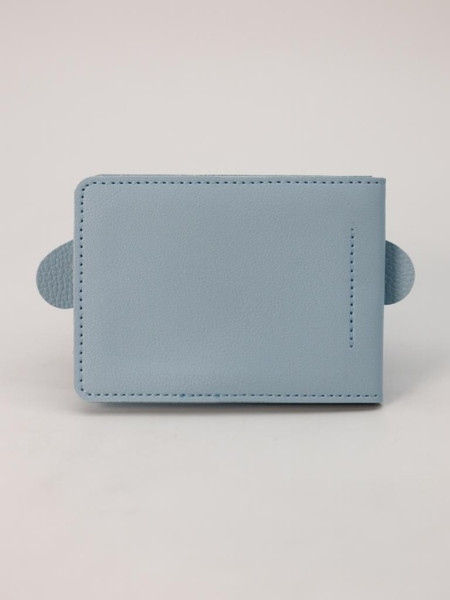 Визитница ILikeGift Puppy / 68P-71