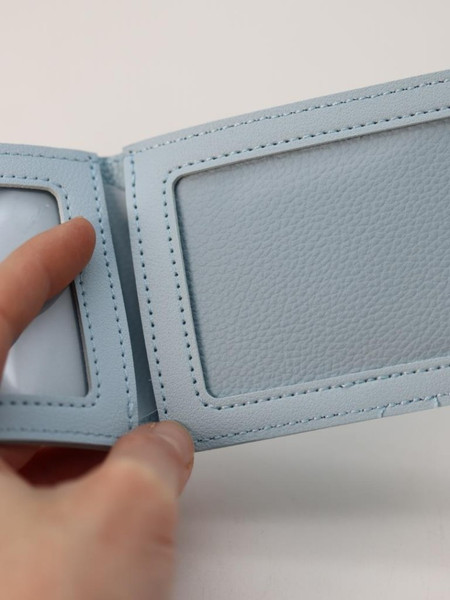 Визитница ILikeGift Puppy / 68P-71