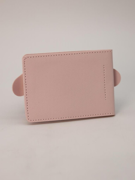 Визитница ILikeGift Puppy / 68P-72