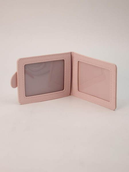 Визитница ILikeGift Puppy / 68P-72