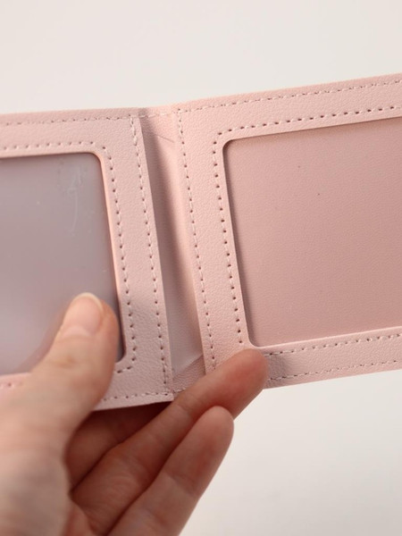 Визитница ILikeGift Puppy / 68P-72