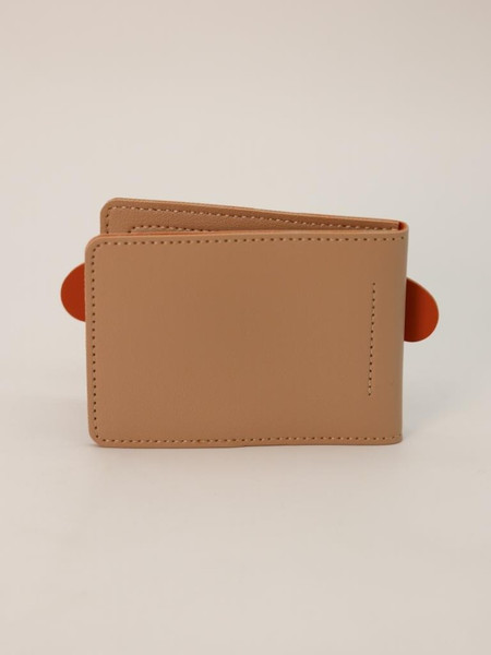 Визитница ILikeGift Puppy / 68P-73