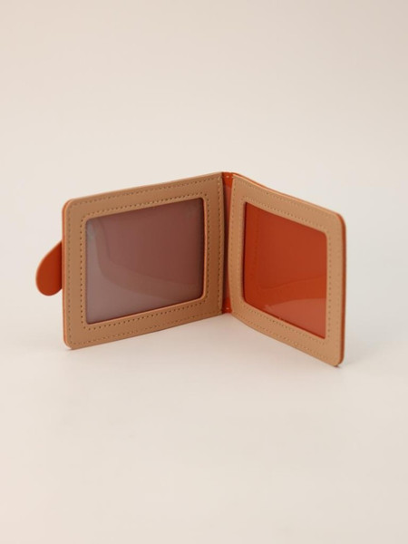 Визитница ILikeGift Puppy / 68P-73