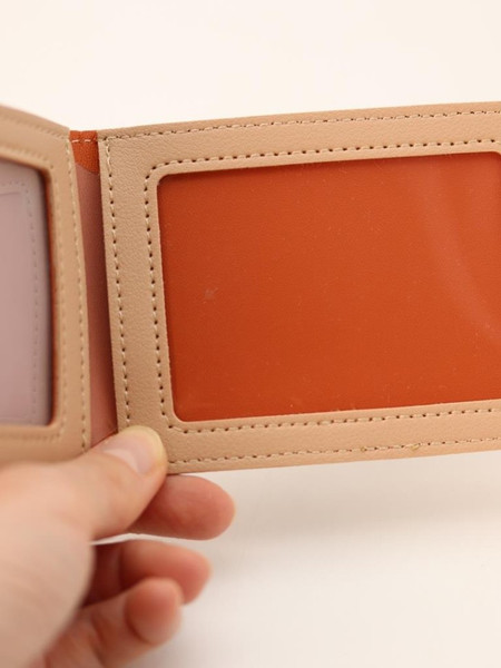 Визитница ILikeGift Puppy / 68P-73