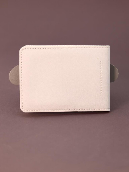 Визитница ILikeGift Puppy / 68P-74