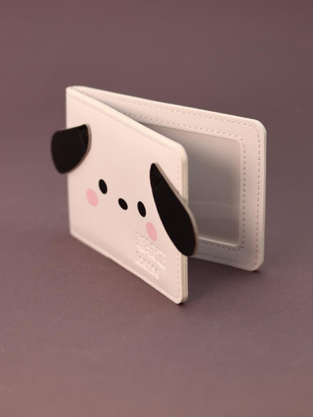 Визитница ILikeGift Puppy / 68P-74