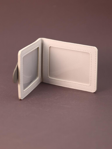 Визитница ILikeGift Puppy / 68P-74