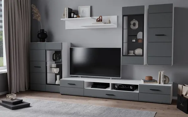 Горка Интерлиния Neo-2 без подсветки