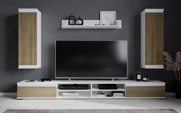 Горка Интерлиния Neo-3