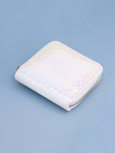 Портмоне ILikeGift Scales / S14-W115-01