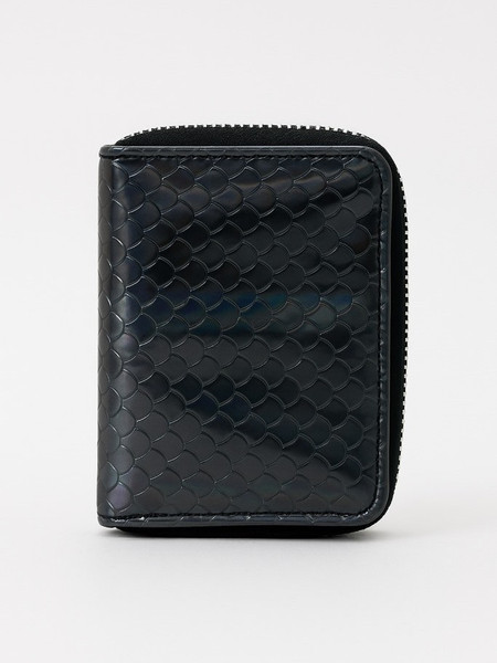 Портмоне ILikeGift Scales / S14-W115-02