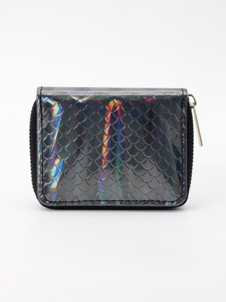 Портмоне ILikeGift Scales / S14-W115-02