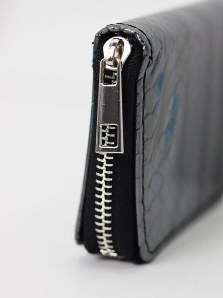 Портмоне ILikeGift Scales / S14-W115-02