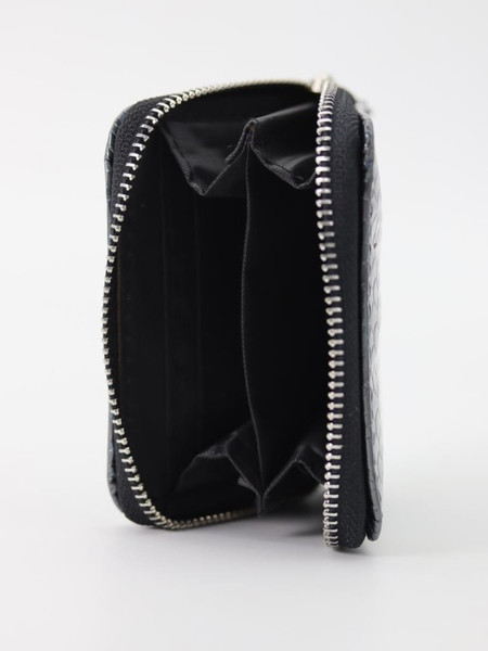 Портмоне ILikeGift Scales / S14-W115-02