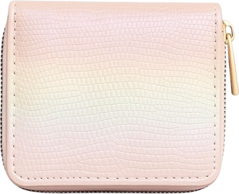 Портмоне ILikeGift Glossy purse / S14-W117-01 - фото