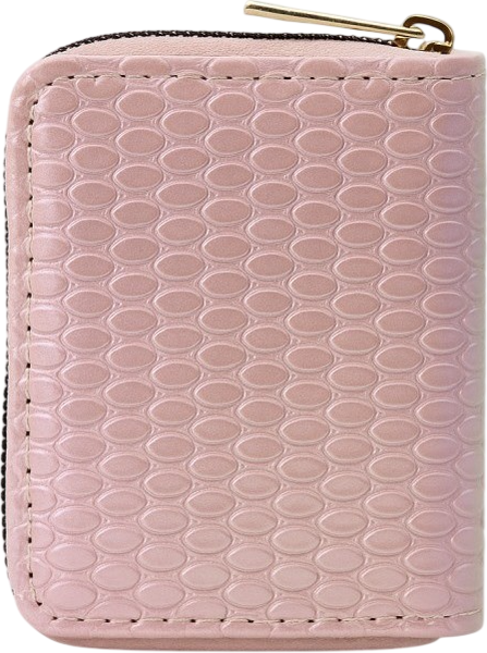 Портмоне ILikeGift Sparkling clutch / S14-W118-01 - фото