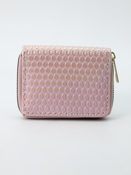 Портмоне ILikeGift Sparkling clutch / S14-W118-01