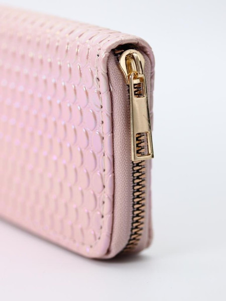 Портмоне ILikeGift Sparkling clutch / S14-W118-01