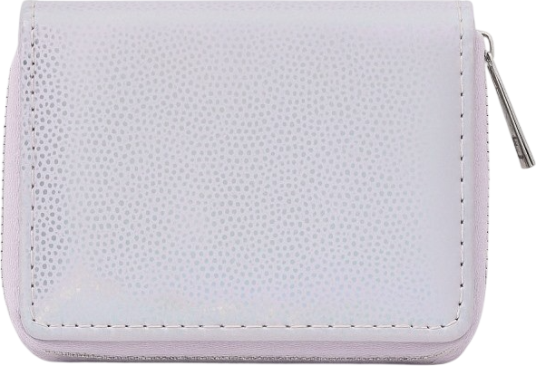 Портмоне ILikeGift Metallic billfold / S14-W119-01 - фото