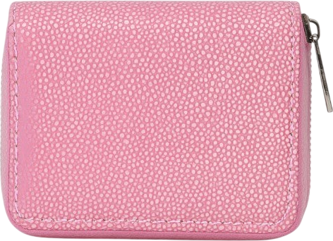 Портмоне ILikeGift Metallic billfold / S14-W119-02 - фото