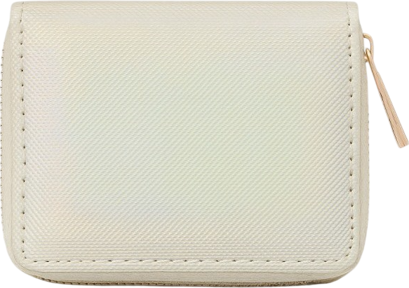 Портмоне ILikeGift Brilliant organizer / S14-W120-01 - фото