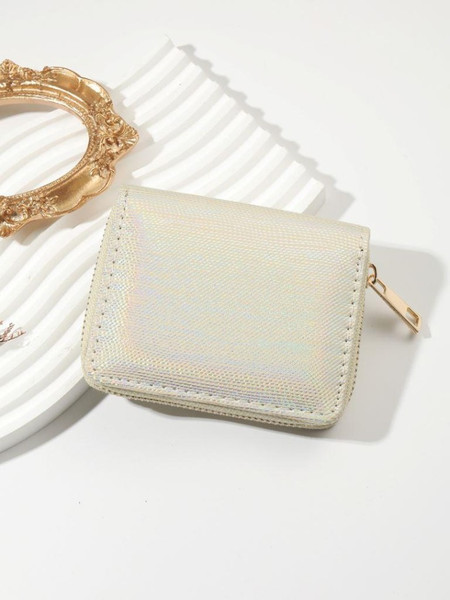 Портмоне ILikeGift Brilliant organizer / S14-W120-01