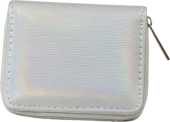 Портмоне ILikeGift Brilliant organizer / S14-W120-02 - фото