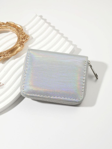 Портмоне ILikeGift Brilliant organizer / S14-W120-02