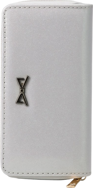 Портмоне ILikeGift Iridescent pouch / S14-W122-01 - фото