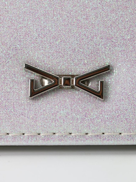 Портмоне ILikeGift Iridescent pouch / S14-W122-01