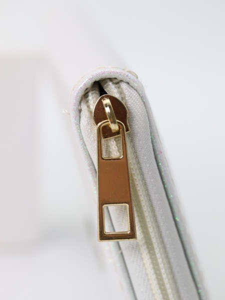 Портмоне ILikeGift Iridescent pouch / S14-W122-01