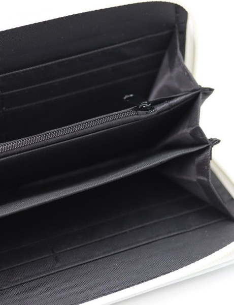 Портмоне ILikeGift Iridescent pouch / S14-W122-01